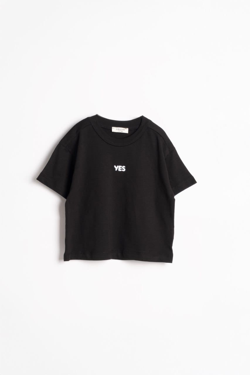 YES Everyday Tee
