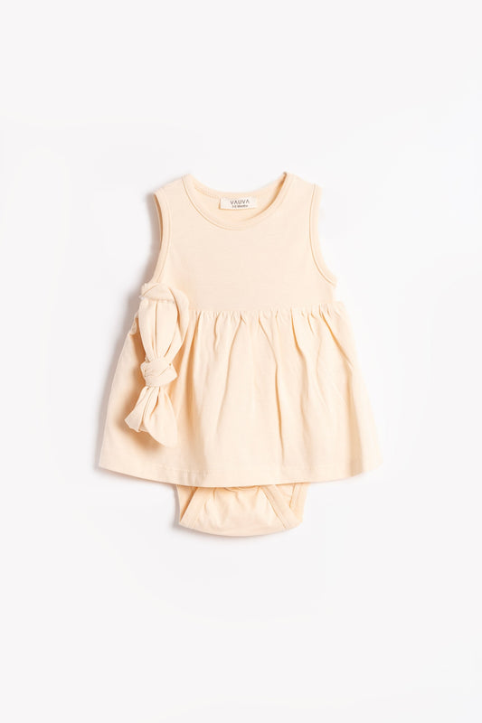 Little Darling Dress Set