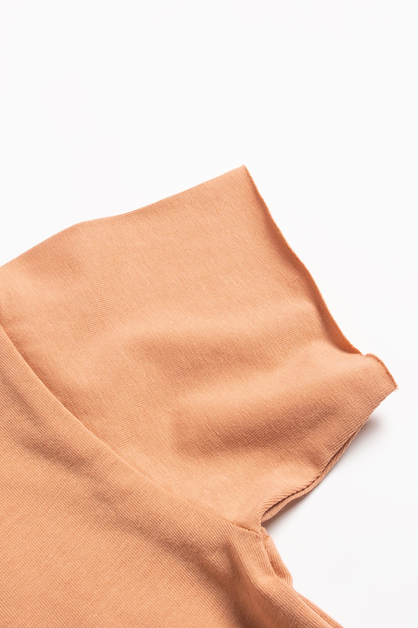 Earthy Days Cotton Set