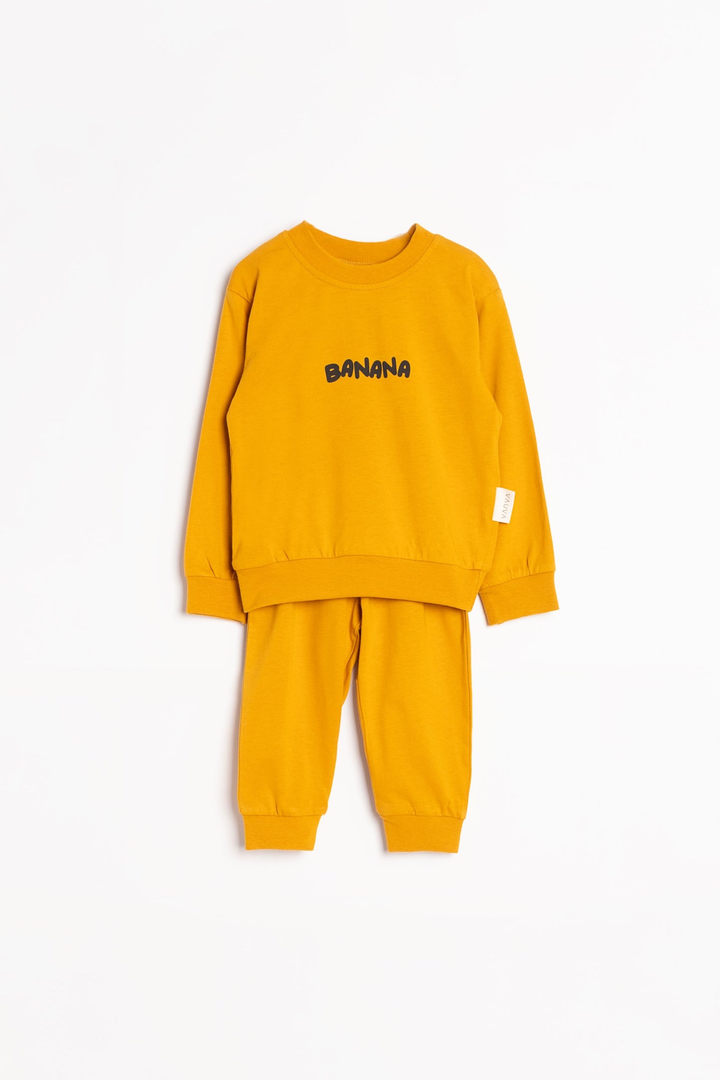 Active Comfort Set