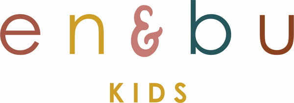 en&bu kids