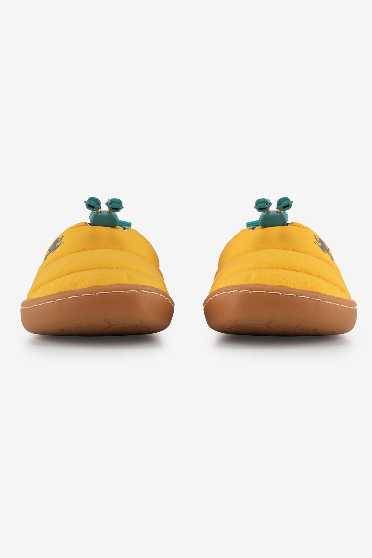 HOPPUFF CASUAL puffer shoes
