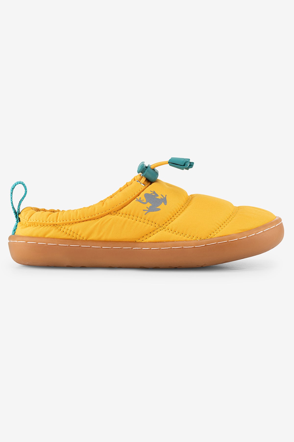 HOPPUFF CASUAL puffer shoes