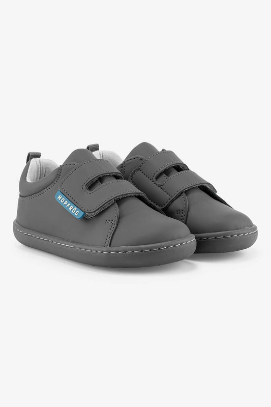 SMART WALKER CASUAL shoes (bio-vegan leather)