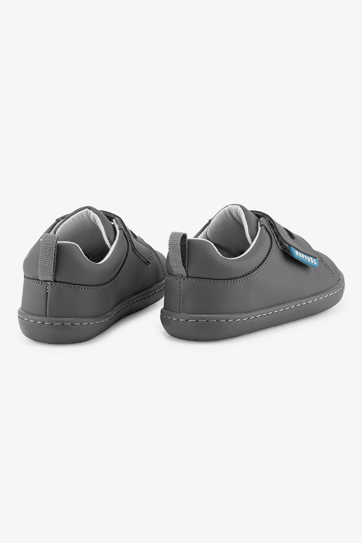 SMART WALKER CASUAL shoes (bio-vegan leather)