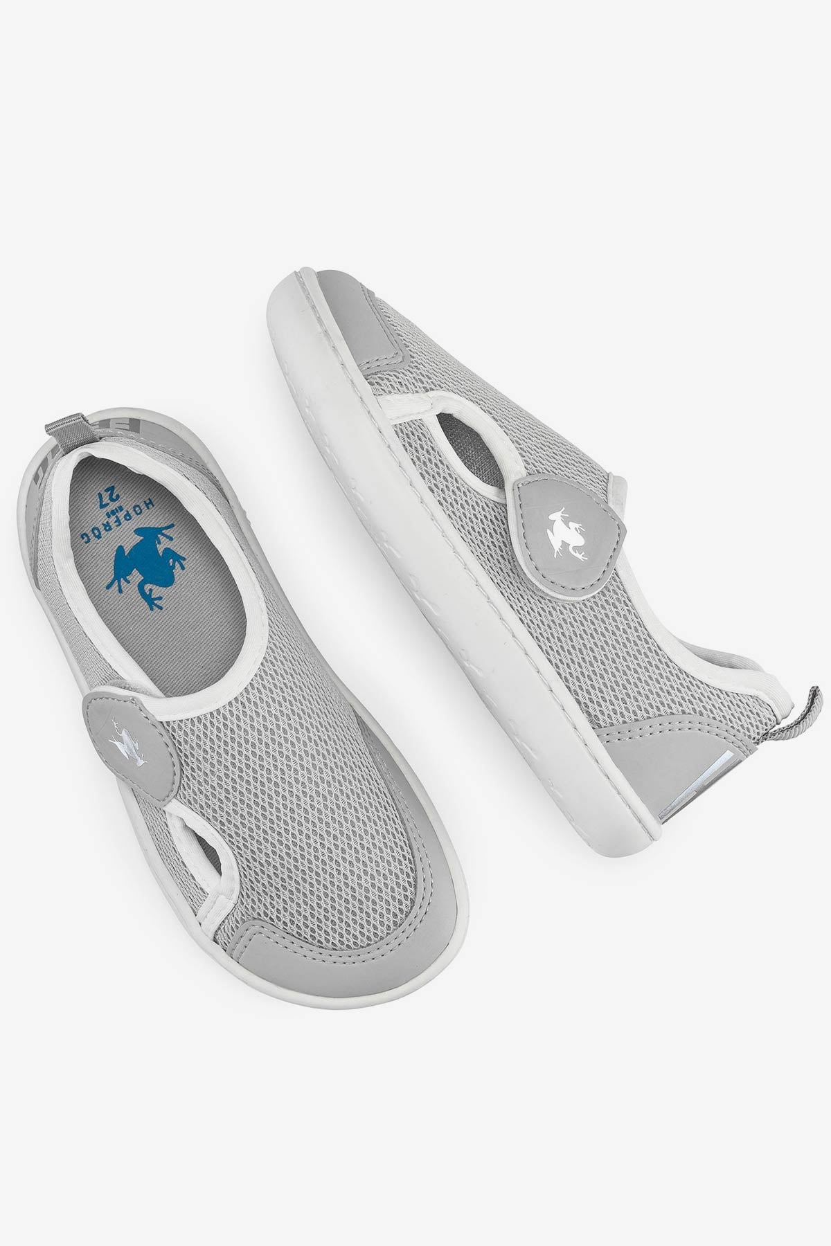 MULTI Shoes with Water-Resistant Insole