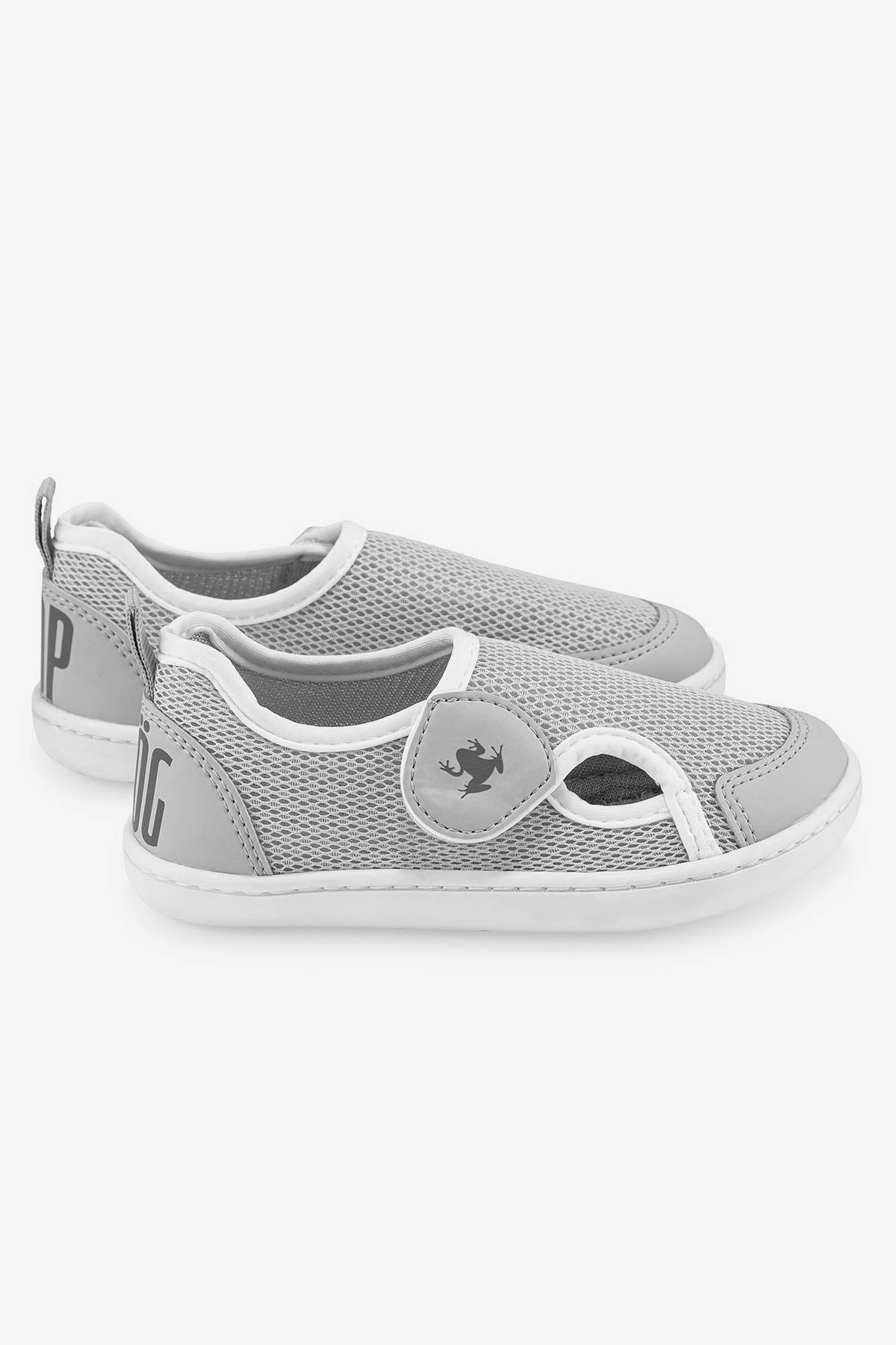 MULTI Shoes with Water-Resistant Insole