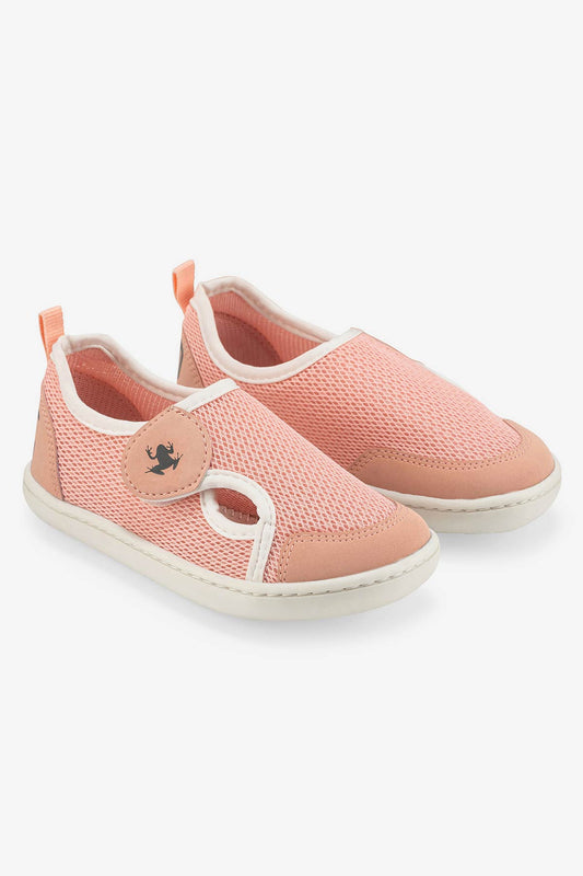 MULTI Shoes with Water-Resistant Insole