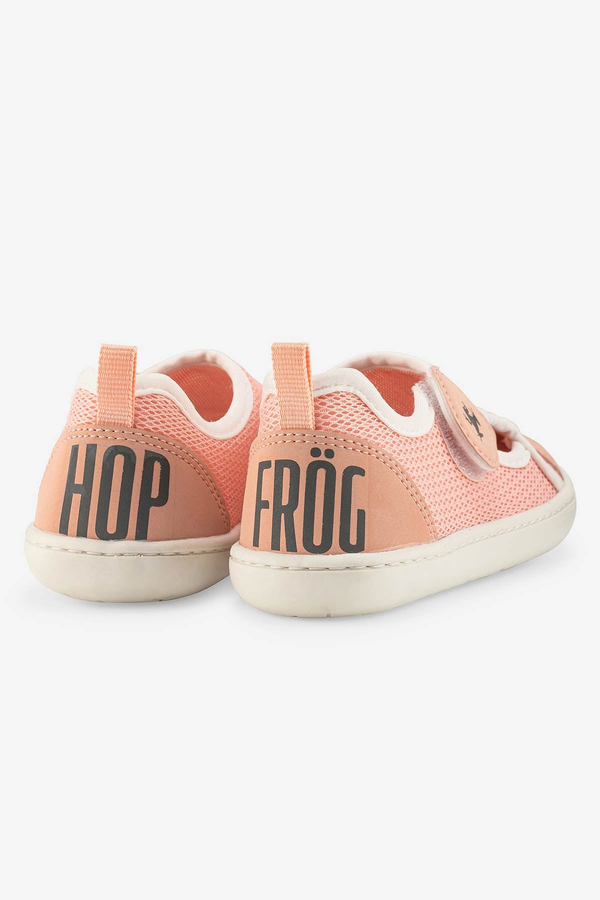 MULTI Shoes with Water-Resistant Insole