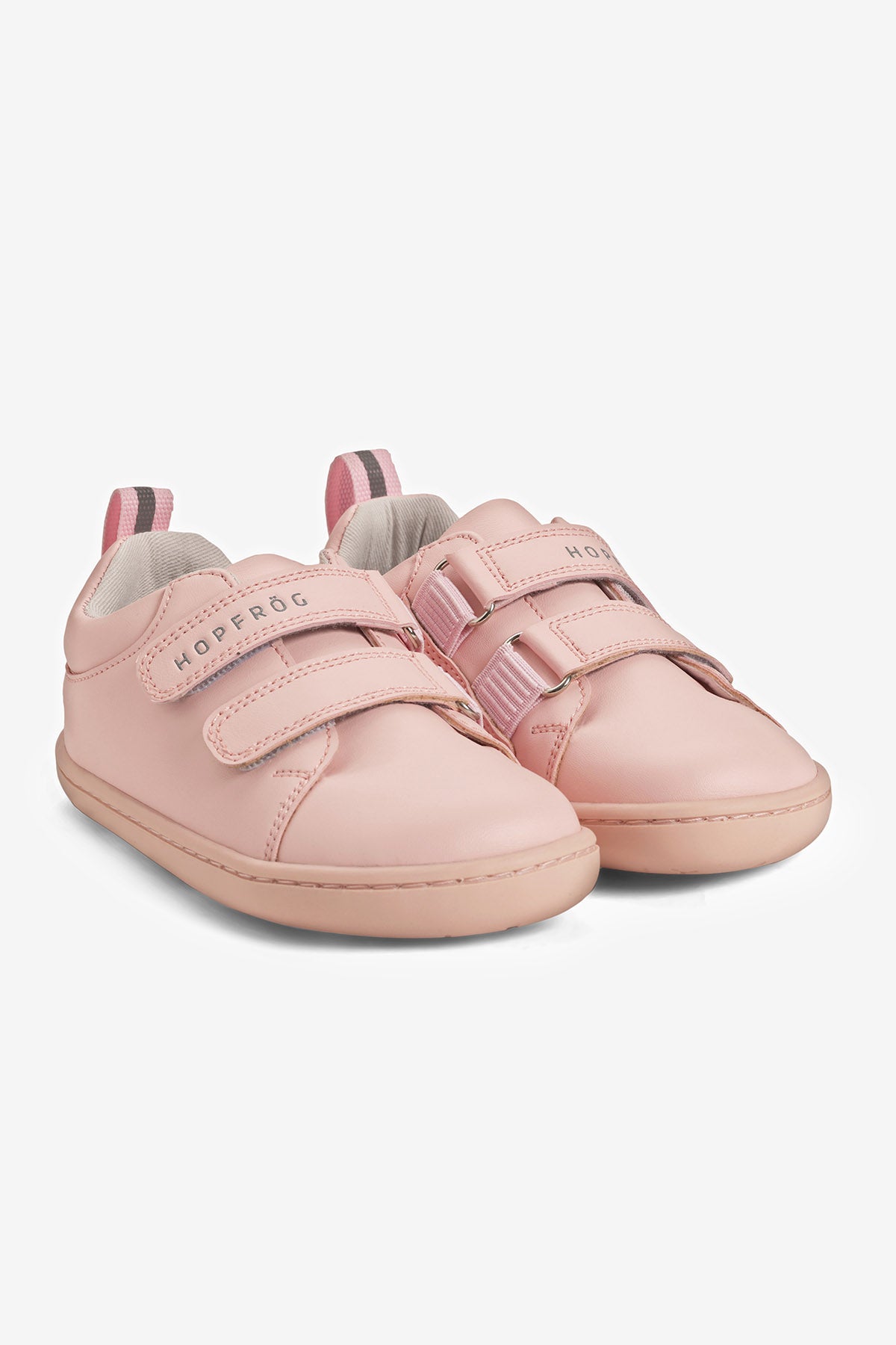 SMART WALKER JUNIOR shoes (bio-vegan leather)