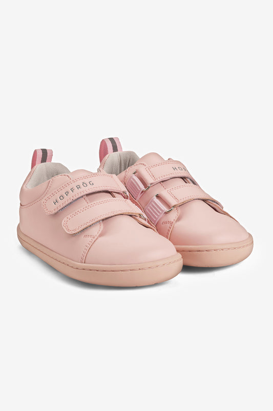 SMART WALKER JUNIOR shoes (bio-vegan leather)