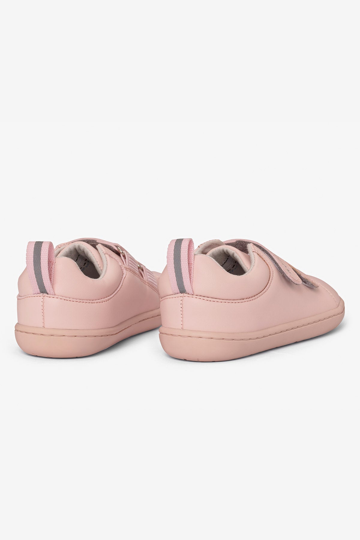SMART WALKER JUNIOR shoes (bio-vegan leather)